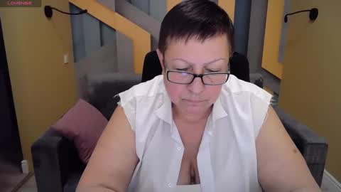 barbaraturners online show from 27, 12, 2024