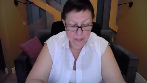 barbaraturners online show from 5, 1, 2025