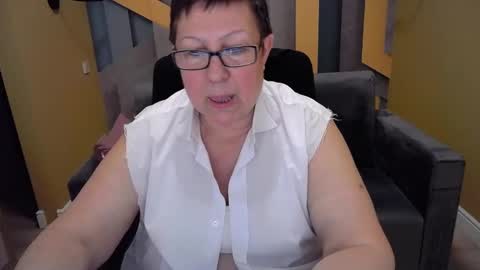 barbaraturners online show from 9, 1, 2025