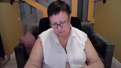 barbaraturners online show from 13, 1, 2025