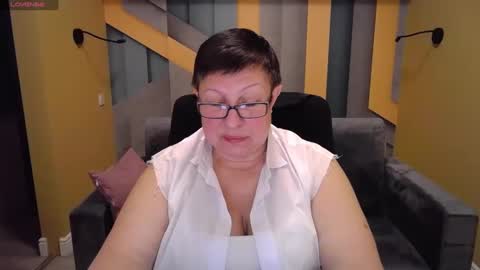 barbaraturners online show from 17, 1, 2025