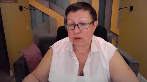 barbaraturners online show from 19, 1, 2025