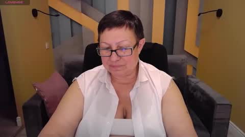 barbaraturners online show from 20, 1, 2025