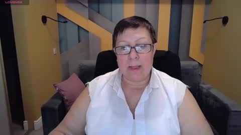 barbaraturners online show from 21, 1, 2025