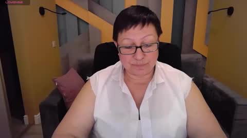 barbaraturners online show from 23, 1, 2025