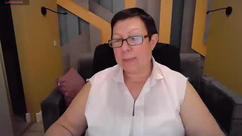 barbaraturners online show from 23, 1, 2025