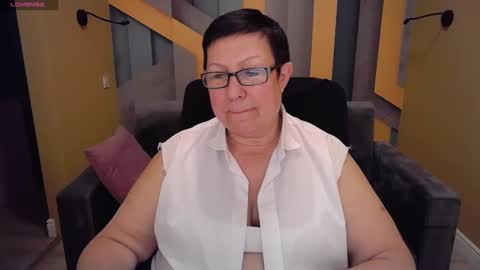 barbaraturners online show from 25, 1, 2025