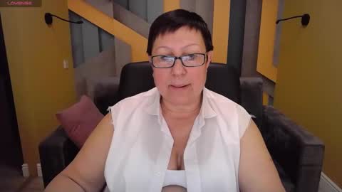 barbaraturners online show from 27, 1, 2025