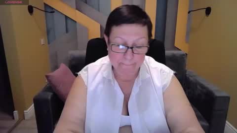 barbaraturners online show from 28, 1, 2025