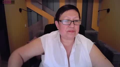 barbaraturners online show from 31, 1, 2025