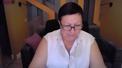 barbaraturners online show from 1, 2, 2025