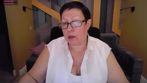 barbaraturners online show from 2, 2, 2025