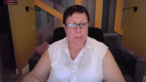 barbaraturners online show from 3, 2, 2025