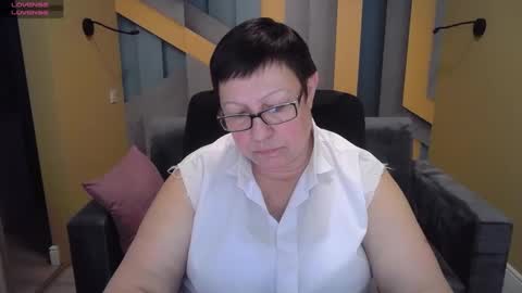 barbaraturners online show from 4, 2, 2025