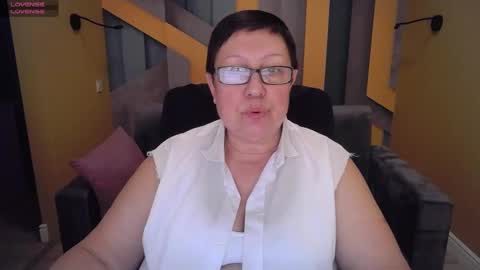 barbaraturners online show from 6, 2, 2025