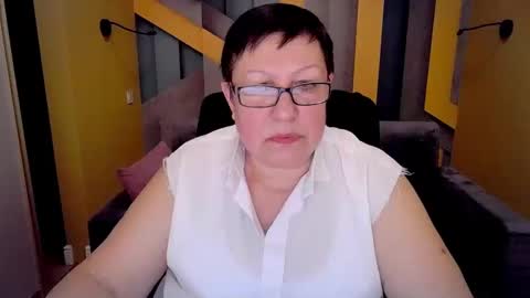 barbaraturners online show from 9, 2, 2025