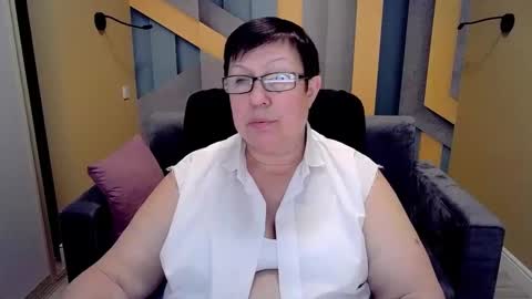 barbaraturners online show from 10, 2, 2025