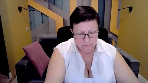 barbaraturners online show from 12, 2, 2025