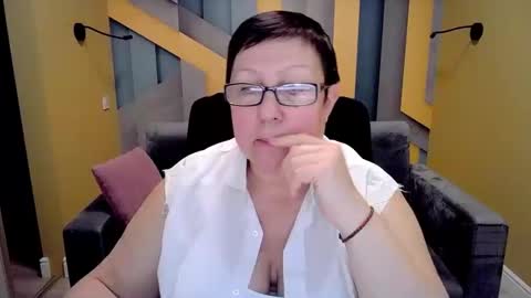 barbaraturners online show from 13, 2, 2025