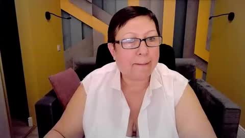 barbaraturners online show from 15, 2, 2025