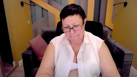 barbaraturners online show from 16, 2, 2025