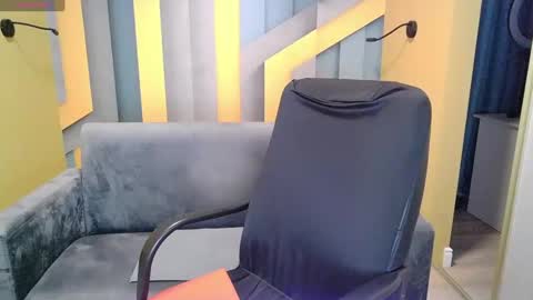 barbaraturners online show from 8, 3, 2025