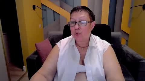 barbaraturners online show from 10, 3, 2025