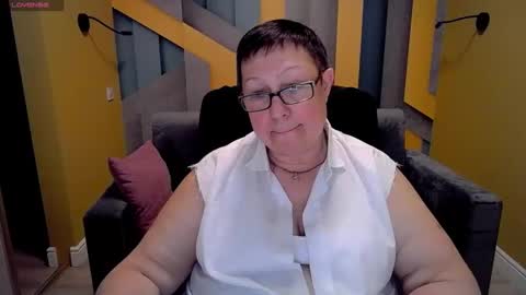 barbaraturners online show from 12, 3, 2025