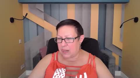 barbaraturners online show from 3, 10, 2025