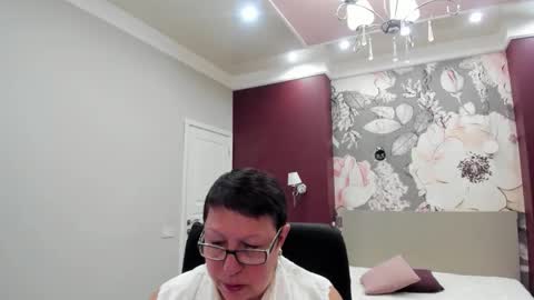 barbaraturners online show from 19, 10, 2025