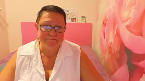 barbaraturners online show from 26, 10, 2025