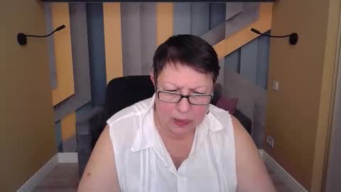 barbaraturners online show from 22, 12, 2025