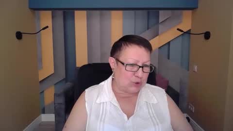 barbaraturners online show from 14, 1, 2026