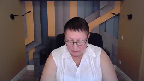 barbaraturners online show from 16, 1, 2026