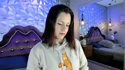 Snapshot of barbaratyleer chatting on 1, 3, 2025 BARBARA online show from 1, 3, 2025