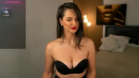 Snapshot of barbaraxoxox chatting on 27, 9, 2025 barbaraxoxox online show from 27, 9, 2025