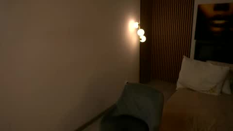 Snapshot of barbaraxoxox chatting on 21, 11, 2025 barbaraxoxox online show from 21, 11, 2025