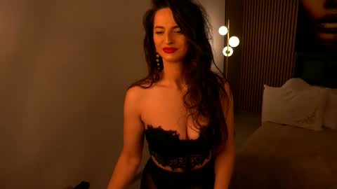 Snapshot of barbaraxoxox chatting on 25, 11, 2025 barbaraxoxox online show from 25, 11, 2025