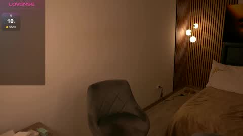 barbaraxoxox online show from 17, 2, 2026