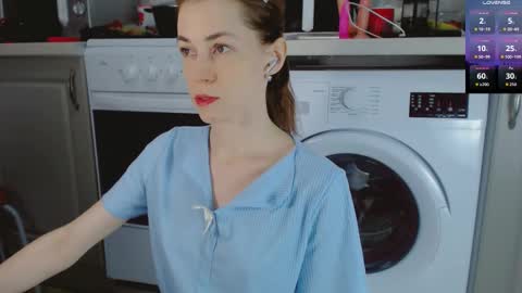 Amina online show from 23, 11, 2025