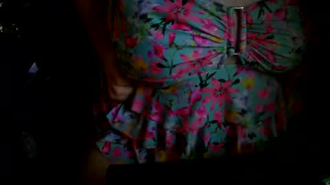 Snapshot of barbaricjane chatting on 21, 7, 2026 JANEJAXOFF online show from 21, 7, 2026