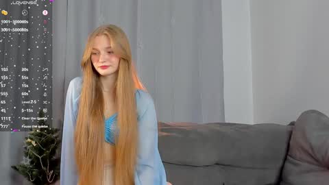 Kendall online show from 3, 2, 2025