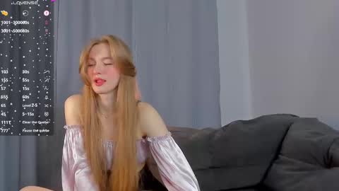 Kendall online show from 16, 2, 2025