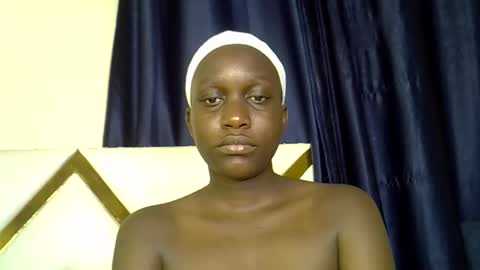 barbecue2020 online show from 6, 1, 2026