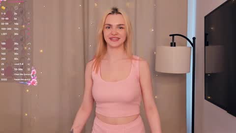 Mikki online show from 19, 2, 2026