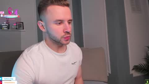 ENRIQUE online show from 21, 2, 2026