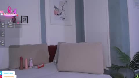 ENRIQUE online show from 28, 3, 2026