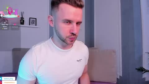 ENRIQUE online show from 22, 4, 2026