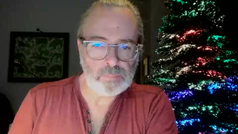 Snapshot of barberstud chatting on 8, 1, 2025 Ed online show from 8, 1, 2025