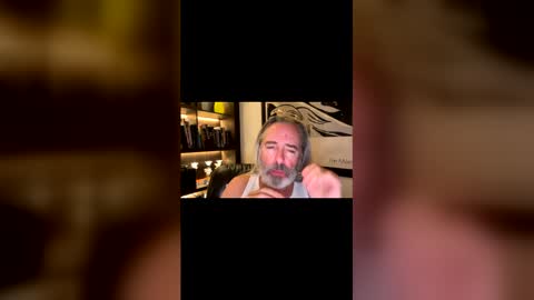 Snapshot of barberstud chatting on 29, 11, 2025 Ed online show from 29, 11, 2025